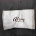 glory original 玉虫 トレンチコート メンズ